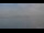Webcam in Knebel, 107.2 km