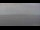 Webcam in Knebel, 38.2 mi away