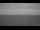 Webcam in Knebel, 21.3 mi away