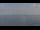 Webcam in Knebel, 115.8 km entfernt