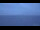 Webcam in Knebel, 112.7 km entfernt