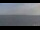 Webcam in Knebel, 28.6 mi away