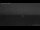 Webcam in Knebel, 49.2 mi away