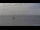 Webcam in Knebel, 44.8 mi away