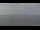 Webcam in Knebel, 52.7 km