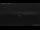 Webcam in Knebel, 35.7 mi away