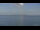 Webcam in Knebel, 18.1 km entfernt