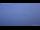 Webcam in Knebel, 28.7 mi away
