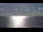 Webcam in Knebel, 8.8 mi away