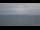 Webcam in Knebel, 24.4 mi away