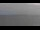 Webcam in Knebel, 30.1 mi away