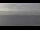 Webcam in Knebel, 28.6 mi away