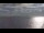 Webcam in Knebel, 20.3 mi away