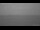 Webcam in Knebel, 77.5 km