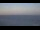 Webcam in Knebel, 21.3 mi away
