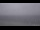 Webcam in Knebel, 79.9 km entfernt