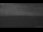 Webcam in Knebel, 125.6 km entfernt