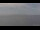 Webcam in Knebel, 44.7 mi away