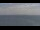 Webcam in Knebel, 38.2 mi away