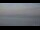 Webcam in Knebel, 21.3 mi away