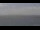 Webcam in Knebel, 59.8 km