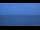 Webcam in Knebel, 37.8 mi away