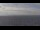 Webcam in Knebel, 78 km