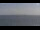 Webcam in Knebel, 88.3 km entfernt