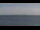 Webcam in Knebel, 37.2 mi away