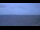 Webcam in Knebel, 21.3 mi away