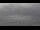 Webcam in Knebel, 7.6 mi away