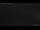 Webcam in Knebel, 80.1 km entfernt