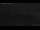 Webcam in Knebel, 81.4 km entfernt