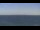 Webcam in Knebel, 25.1 mi away