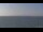 Webcam in Knebel, 33.7 mi away