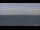 Webcam in Knebel, 20.3 mi away