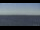 Webcam in Knebel, 35.3 mi away