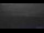 Webcam in Knebel, 26.7 mi away
