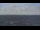Webcam in Knebel, 31.2 mi away