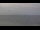Webcam in Knebel, 38.2 mi away