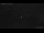 Webcam in Knebel, 81.4 km