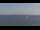 Webcam in Knebel, 31.8 mi away