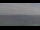 Webcam in Knebel, 52.4 mi away