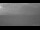 Webcam in Knebel, 21.3 mi away