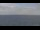 Webcam in Knebel, 21.3 mi away
