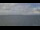 Webcam in Knebel, 72.1 km