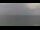 Webcam in Knebel, 77.5 km