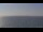 Webcam in Knebel, 121.6 km entfernt