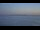 Webcam in Knebel, 30.1 mi away
