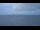 Webcam in Knebel, 69.3 km